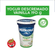 Yogur-Milkaut-Descremado-Vainilla-190Gr