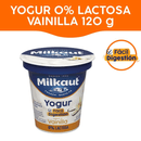 Yogur-Milkaut-Vainilla-Reducido-en-Lactosa-125-gr