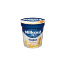 Yogur-Milkaut-Entero-Colchón-de-Durazno-150gr