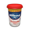 Queso-Untable-Milkaut-Crematto-Clas-450g-
