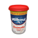 Queso-Untable-Milkaut-Crematto-Clas-450g-