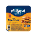 Queso-Cheeddar-Milkaut-Fet-145-gr-