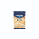 Queso-Rallado-Milkaut-x-40-Gr