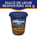 Dulce-De-Leche-Milkaut-Repostero-405gr