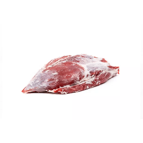 Paleta