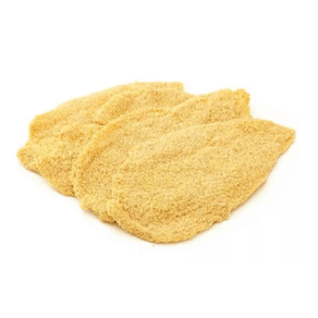 Milanesa-de-Pollo