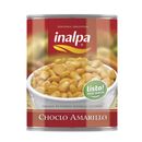 Choclo-Inalpa-Entero-Amarillo-350gr