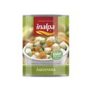 Jardinera-Inalpa-Hortalizas-Legum-300gr