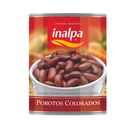 Porotos-Inalpa-Secos-Remoj-Colorad-350gr