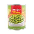Arvejas-Inalpa-Vida-Seca-Remojadas-Sin-Sal-350Gr