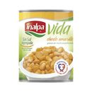 Choclo-Inalpa-Vida-Gra-Amari-Sin-Sal-350Gr