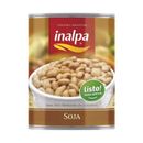 Soja-Inalpa-Vida-Seca-Remoj-Sin-Sal-350-Gr