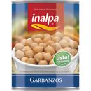 Garbanzos-Inalpa-Vida-Secas-Remojadas-Sin-Sal-350G