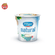 Yogur-Tregar-Natural-140Gr