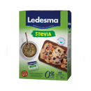 Edulcorante-Ledesma-Stevia-48-Sobres