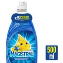 Detergente-Magistral-Multiuso-Marina-500-ml