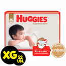 Pañal-Huggies-Supreme-Care-Ahorra-Extra-Grande-52un