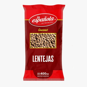 Lentejas-La-Española-x-400-Gr