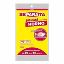 Bolsa-Para-Horno-Separata-x-10-Un