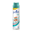 Desodorante-Poett-Ale-gra-TD-360-cc