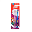Cepillo-Dental-Colgate-Kids-Tandy-2x1