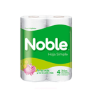 Papel-Higienico-Noble-Hoja-Simple-4Ux30Mt