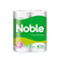 Papel-Higienico-Noble-Hoja-Simple-4Ux30Mt