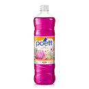Limpiador-Desinfec-Poett-Primavera-900Ml