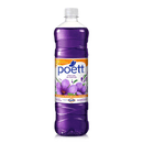 Limpiador-Desinfec-Poett-Lavanda-900Ml