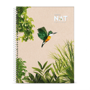 Cuaderno-Espiral-NAT-22x29-Cuadric-70hj