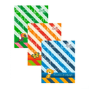 Cuaderno-Exito-N3-Caligrafia-x-24H