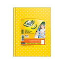 Cuaderno-Exito-T-dura-N3-Amar-Ray-x100Hj