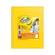 Cuaderno-Exito-T-dura-N3-Amar-Ray-x48Hj