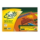 Repuesto-Dibujo-Exito-Color-x-6Hj