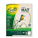Repues-Exito-Ray-Margen-Ref-Nat-x-48