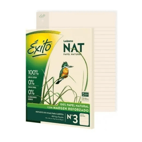 Repues-Exito-Cuad-Margen-Ref-Nat-x-48