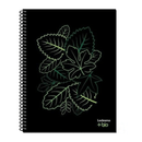 Cuaderno-Mas-Bio-Espiral-Ray-21x27-84Hj