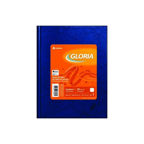 Cuaderno-Gloria-Rayado-Tapa-Dura-x-42-H