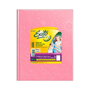 Cuaderno-Exito-T-dura-N3-Rosa-Ray-x48Hj