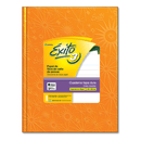 Cuaderno-Exito-T-dura-N3-Naranj-Ray-48Hj