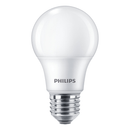 Lampara-Led-Philips-EcoHome-7W-E27-Calido-1un