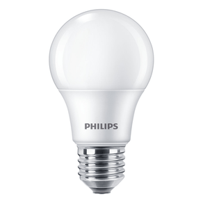 Lampara-Led-Philips-EcoHome-7W-E27-Calido-1un
