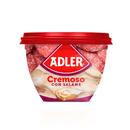 Queso-Adler-Cremoso-Salame-x-190Gr