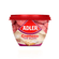 Queso-Adler-Cremoso-Salame-x-190Gr