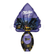 Huevo-De-Pascua-Milka-Batman-157-Gr