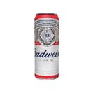Cerveza-Budweiser-Lata-x-410-Cc