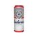 Cerveza-Budweiser-Lata-x-410-Cc