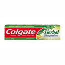 Crema-Dental-Colgate-Herbal-Blanqueadora-140Gr
