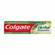 Crema-Dental-Colgate-Herbal-Blanqueadora-140Gr