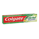 Crema-Dental-Colgate-Herbal-Blanqueadora-90Gr
